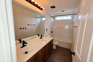 221 Palmetto Glen Dr, Myrtle Beach, SC 29588 - Photo 38