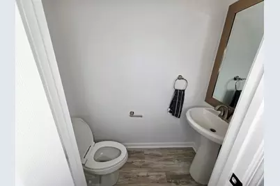 221 Palmetto Glen Dr., Myrtle Beach, SC 29588 - Photo 8