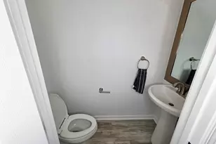 221 Palmetto Glen Dr, Myrtle Beach, SC 29588 - Photo 8