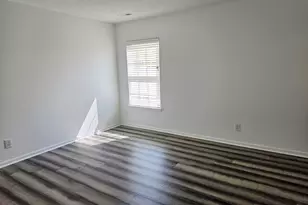 221 Palmetto Glen Dr, Myrtle Beach, SC 29588 - Photo 30