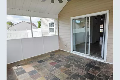 221 Palmetto Glen Dr., Myrtle Beach, SC 29588 - Photo 44