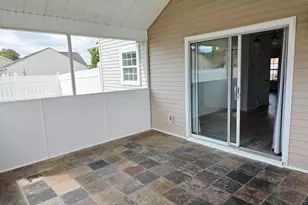 221 Palmetto Glen Dr, Myrtle Beach, SC 29588 - Photo 44