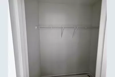 221 Palmetto Glen Dr., Myrtle Beach, SC 29588 - Photo 20