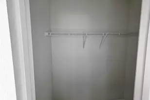 221 Palmetto Glen Dr, Myrtle Beach, SC 29588 - Photo 20