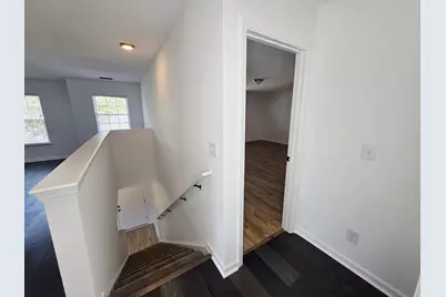 221 Palmetto Glen Dr., Myrtle Beach, SC 29588 - Photo 16