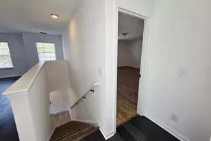 221 Palmetto Glen Dr, Myrtle Beach, SC 29588 - Photo 16