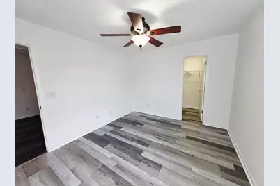 221 Palmetto Glen Dr., Myrtle Beach, SC 29588 - Photo 36