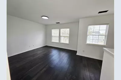 221 Palmetto Glen Dr., Myrtle Beach, SC 29588 - Photo 40