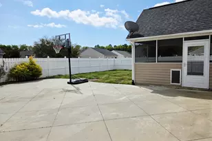 221 Palmetto Glen Dr, Myrtle Beach, SC 29588 - Photo 46