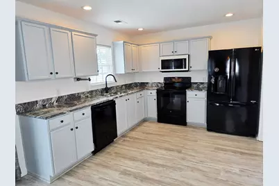 221 Palmetto Glen Dr., Myrtle Beach, SC 29588 - Photo 10