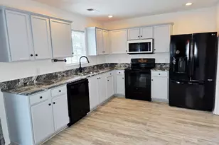 221 Palmetto Glen Dr, Myrtle Beach, SC 29588 - Photo 10