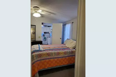 495 Clubhouse Rd., Garden City, SC 29576 - Photo 24