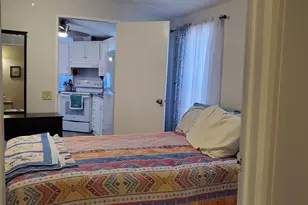 495 Clubhouse Rd, Garden City, SC 29576 - Photo 24