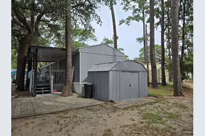 495 Clubhouse Rd., Garden City, SC 29576 - Photo 8