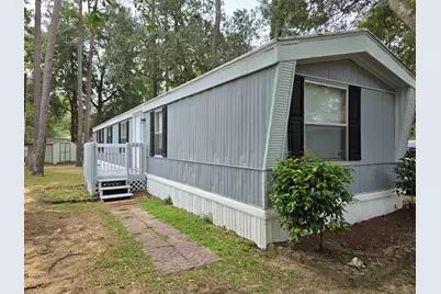 495 Clubhouse Rd., Garden City, SC 29576 - Photo 2