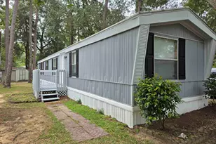 495 Clubhouse Rd, Garden City, SC 29576 - Photo 2