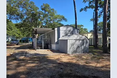 495 Clubhouse Rd., Garden City, SC 29576 - Photo 10