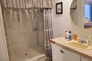 495 Clubhouse Rd, Garden City, SC 29576 - Photo 28