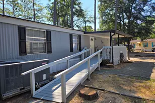 495 Clubhouse Rd, Garden City, SC 29576 - Photo 4