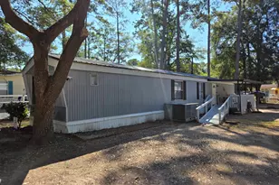 495 Clubhouse Rd, Garden City, SC 29576 - Photo 6