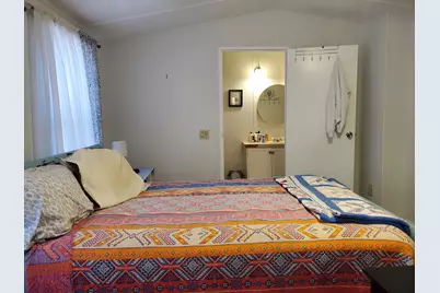 495 Clubhouse Rd., Garden City, SC 29576 - Photo 22