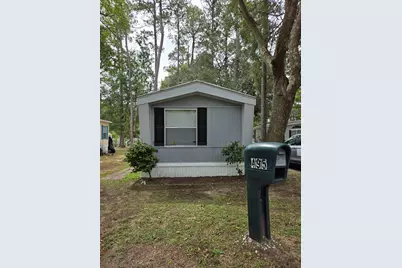 495 Clubhouse Rd., Garden City, SC 29576 - Photo 12