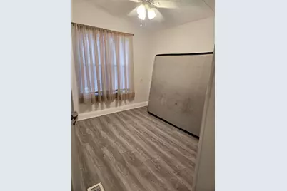 495 Clubhouse Rd., Garden City, SC 29576 - Photo 26