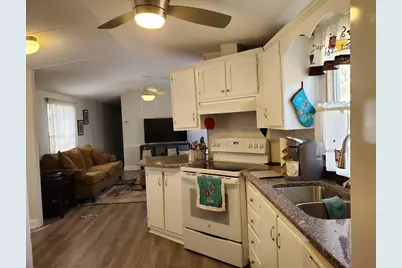 495 Clubhouse Rd., Garden City, SC 29576 - Photo 18