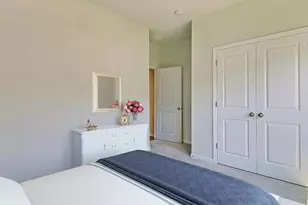 590 Runaway Train Dr, Loris, SC 29569 - Photo 8