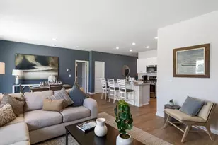 600 Runaway Train Dr, Loris, SC 29569 - Photo 6