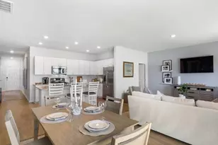 600 Runaway Train Dr, Loris, SC 29569 - Photo 4