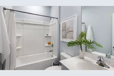 600 Runaway Train Dr, Loris, SC 29569 - Photo 2