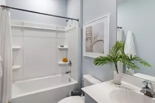 600 Runaway Train Dr, Loris, SC 29569 - Photo 2