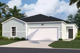 604 Runaway Train Dr, Loris, SC 29569 - Photo 2