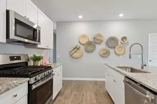 604 Runaway Train Dr, Loris, SC 29569 - Photo 8