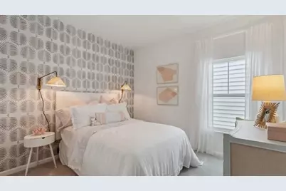 604 Runaway Train Dr, Loris, SC 29569 - Photo 10