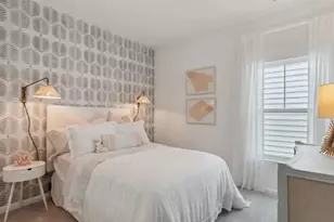 604 Runaway Train Dr, Loris, SC 29569 - Photo 10