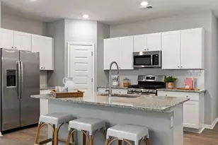 604 Runaway Train Dr, Loris, SC 29569 - Photo 6