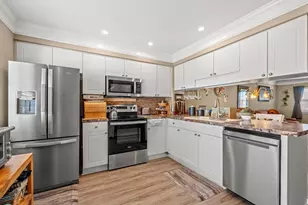 620 Sailbrooke Ct, Murrells Inlet, SC 29576 - Photo 6