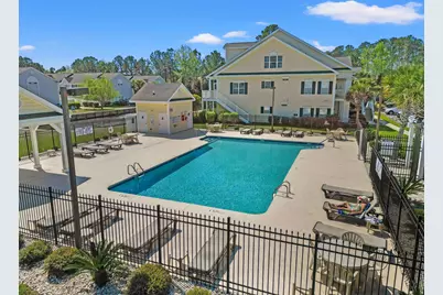 620 Sailbrooke Ct. #102, Murrells Inlet, SC 29576 - Photo 18