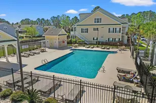 620 Sailbrooke Ct, Murrells Inlet, SC 29576 - Photo 18