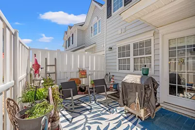 620 Sailbrooke Ct. #102, Murrells Inlet, SC 29576 - Photo 16