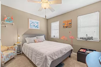 620 Sailbrooke Ct. #102, Murrells Inlet, SC 29576 - Photo 8