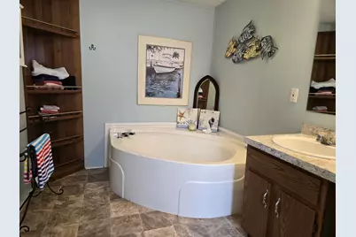 324 Yucca Circle, Garden City, SC 29576 - Photo 14