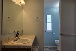 324 Yucca Cir, Garden City, SC 29576 - Photo 20