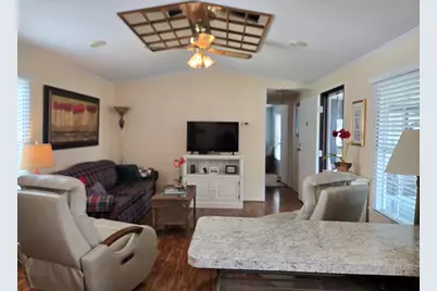 324 Yucca Circle, Garden City, SC 29576 - Photo 12