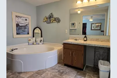 324 Yucca Circle, Garden City, SC 29576 - Photo 18