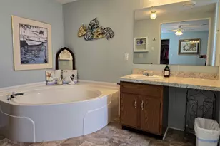 324 Yucca Cir, Garden City, SC 29576 - Photo 18