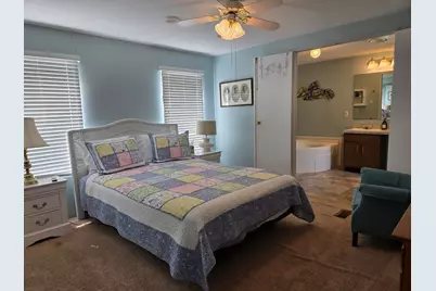 324 Yucca Circle, Garden City, SC 29576 - Photo 16