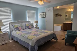 324 Yucca Cir, Garden City, SC 29576 - Photo 16